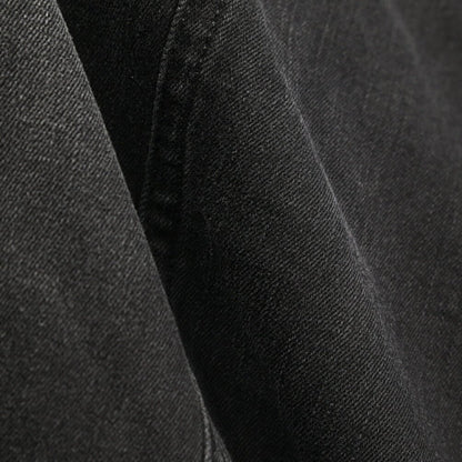 REPLAY ANBASS ストレッチデニム スリムフィットジーンズ / M914｜429582｜GUARDAROBA MILANO OFFICIAL STORE