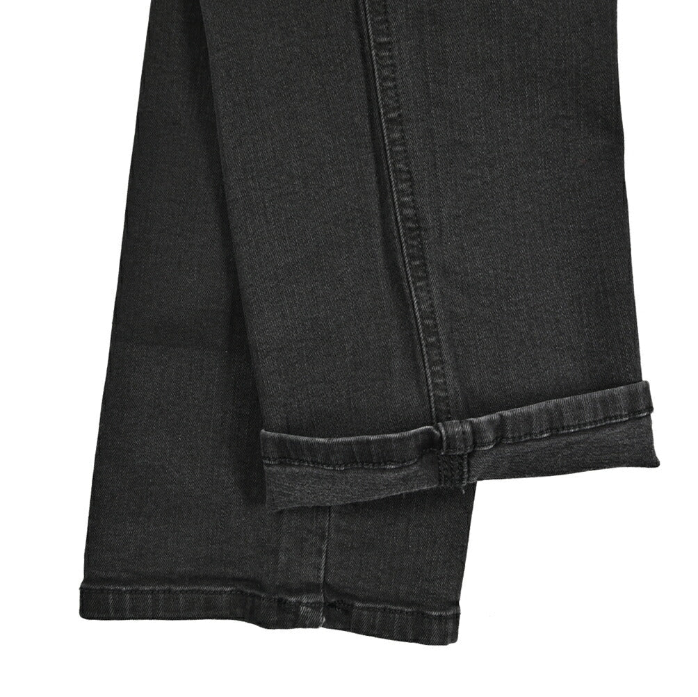 REPLAY ANBASS ストレッチデニム スリムフィットジーンズ / M914｜429582｜GUARDAROBA MILANO OFFICIAL STORE