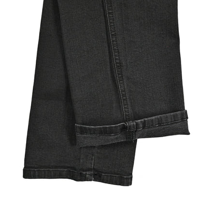 REPLAY ANBASS ストレッチデニム スリムフィットジーンズ / M914｜429582｜GUARDAROBA MILANO OFFICIAL STORE