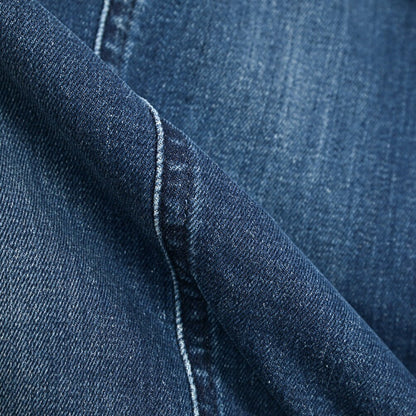 秋冬先行セール｜REPLAY ANBASS ストレッチデニム スリムフィットジーンズ / M914D｜429390-W33-L34｜GUARDAROBA MILANO OFFICIAL STORE