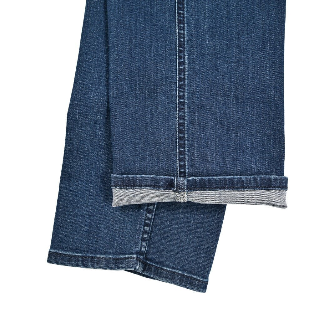 秋冬先行セール｜REPLAY ANBASS ストレッチデニム スリムフィットジーンズ / M914D｜429390-W33-L34｜GUARDAROBA MILANO OFFICIAL STORE