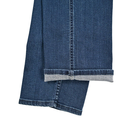 秋冬先行セール｜REPLAY ANBASS ストレッチデニム スリムフィットジーンズ / M914D｜429390-W33-L34｜GUARDAROBA MILANO OFFICIAL STORE