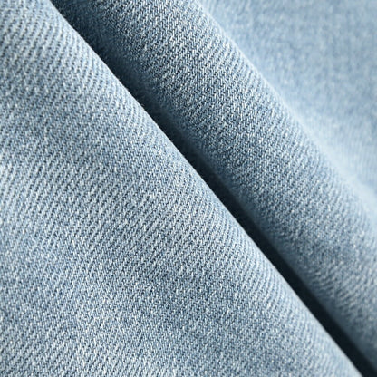 秋冬先行セール｜REPLAY ANBASS ストレッチデニム スリムフィットジーンズ / M914Y｜427171-W27-L30｜GUARDAROBA MILANO OFFICIAL STORE