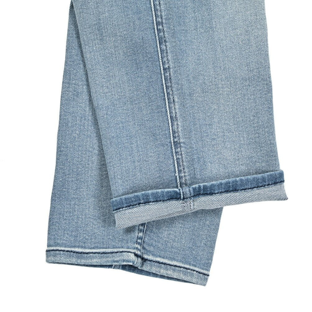 秋冬先行セール｜REPLAY ANBASS ストレッチデニム スリムフィットジーンズ / M914Y｜427171-W27-L30｜GUARDAROBA MILANO OFFICIAL STORE