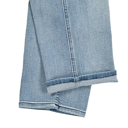 秋冬先行セール｜REPLAY ANBASS ストレッチデニム スリムフィットジーンズ / M914Y｜427171-W27-L30｜GUARDAROBA MILANO OFFICIAL STORE