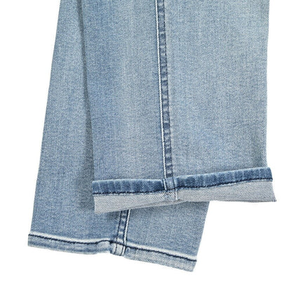 秋冬先行セール｜REPLAY ANBASS ストレッチデニム スリムフィットジーンズ / M914Y｜427222-W29-L32｜GUARDAROBA MILANO OFFICIAL STORE