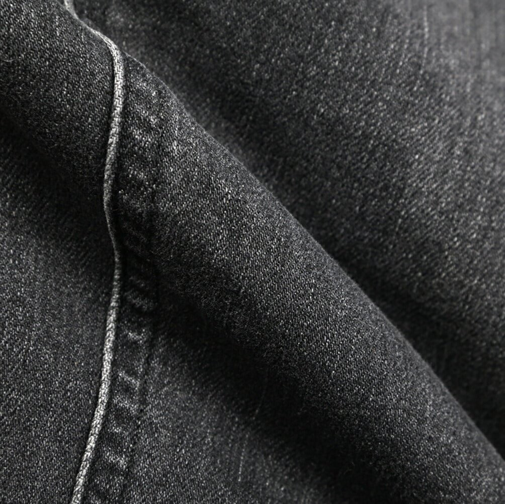 REPLAY ANBASS ストレッチデニム スリムフィットジーンズ / M914Y｜428616-W32-L36｜GUARDAROBA MILANO OFFICIAL STORE