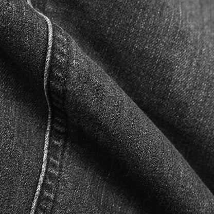 REPLAY ANBASS ストレッチデニム スリムフィットジーンズ / M914Y｜428616-W32-L36｜GUARDAROBA MILANO OFFICIAL STORE