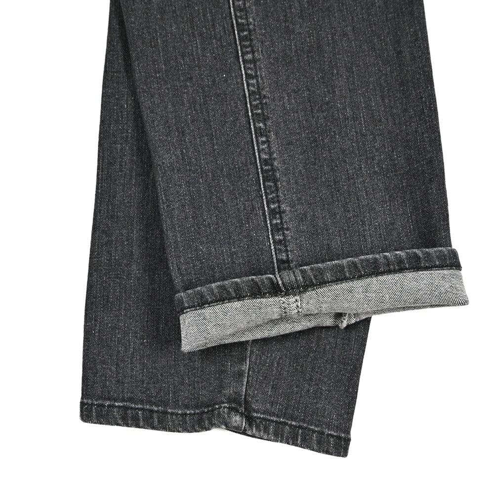 REPLAY ANBASS ストレッチデニム スリムフィットジーンズ / M914Y｜428616-W32-L36｜GUARDAROBA MILANO OFFICIAL STORE