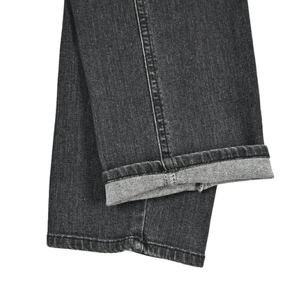 REPLAY ANBASS ストレッチデニム スリムフィットジーンズ / M914Y｜428616-W32-L36｜GUARDAROBA MILANO OFFICIAL STORE