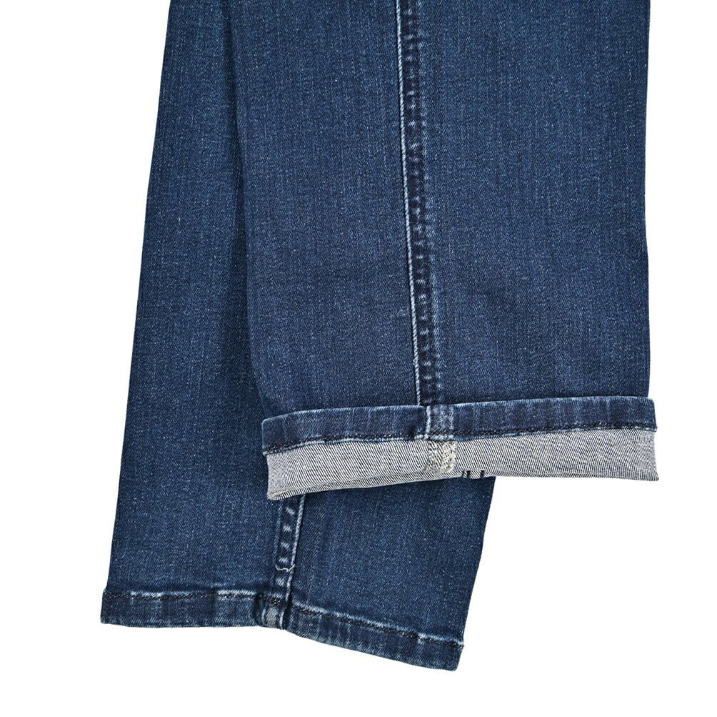 REPLAY ANBASS ストレッチデニム スリムフィットジーンズ / M914Y｜428632-W33-L32｜GUARDAROBA MILANO OFFICIAL STORE