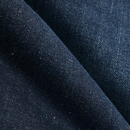 REPLAY ANBASS ストレッチデニム スリムフィットジーンズ / M914Y｜428653-W31-L30｜GUARDAROBA MILANO OFFICIAL STORE