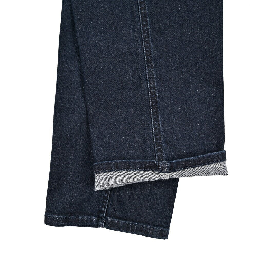 REPLAY ANBASS ストレッチデニム スリムフィットジーンズ / M914Y｜428653-W31-L30｜GUARDAROBA MILANO OFFICIAL STORE