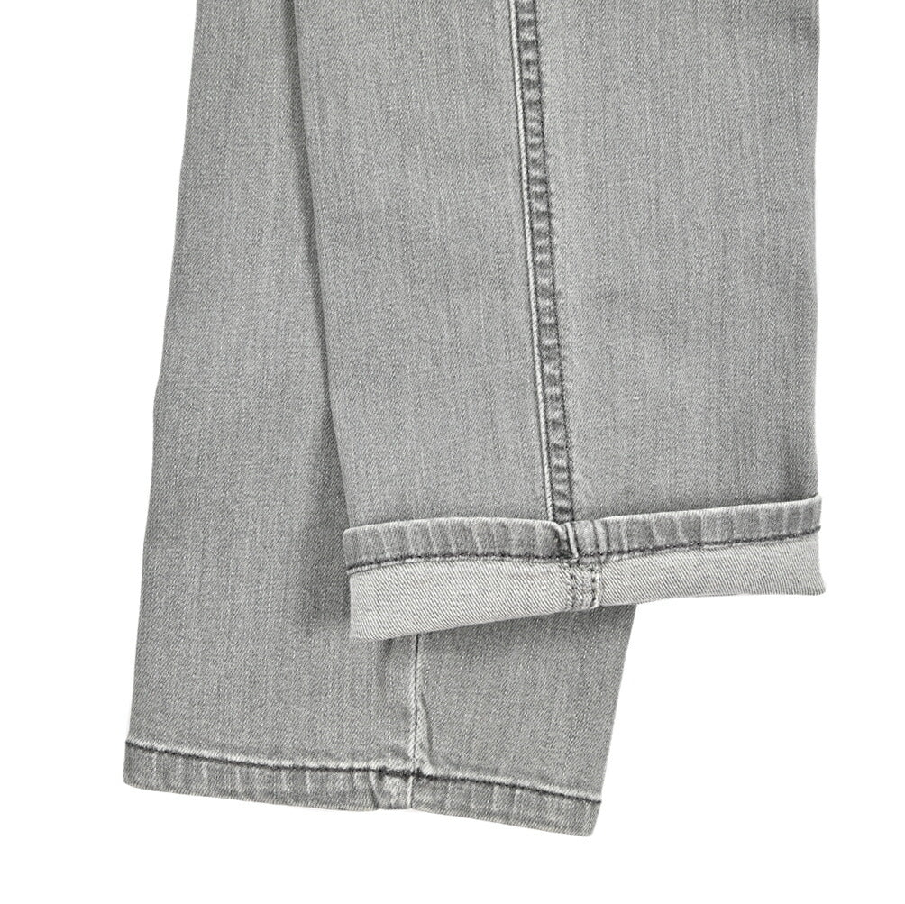 秋冬先行セール｜REPLAY ANBASS ストレッチデニム スリムフィットジーンズ / M914Y｜428667-W32-L32｜GUARDAROBA MILANO OFFICIAL STORE