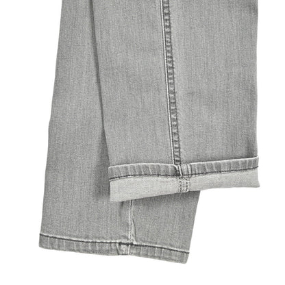 秋冬先行セール｜REPLAY ANBASS ストレッチデニム スリムフィットジーンズ / M914Y｜428667-W32-L32｜GUARDAROBA MILANO OFFICIAL STORE