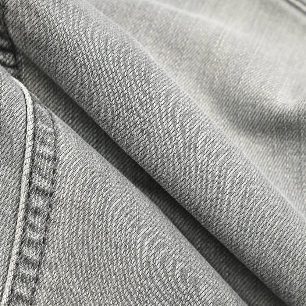 秋冬先行セール｜REPLAY ANBASS ストレッチデニム スリムフィットジーンズ / M914Y｜428667-W32-L32｜GUARDAROBA MILANO OFFICIAL STORE