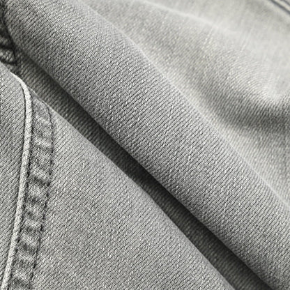 秋冬先行セール｜REPLAY ANBASS ストレッチデニム スリムフィットジーンズ / M914Y｜428667-W32-L32｜GUARDAROBA MILANO OFFICIAL STORE