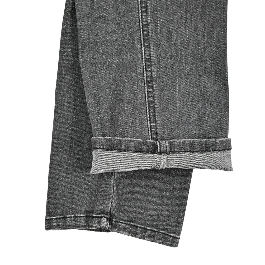 REPLAY ANBASS ストレッチデニム スリムフィットジーンズ / M914Y｜428728-W31-L32｜GUARDAROBA MILANO OFFICIAL STORE