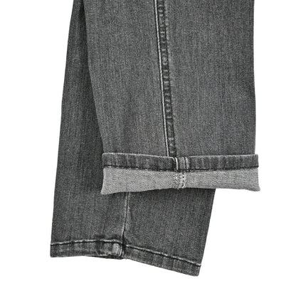 REPLAY ANBASS ストレッチデニム スリムフィットジーンズ / M914Y｜428728-W31-L32｜GUARDAROBA MILANO OFFICIAL STORE