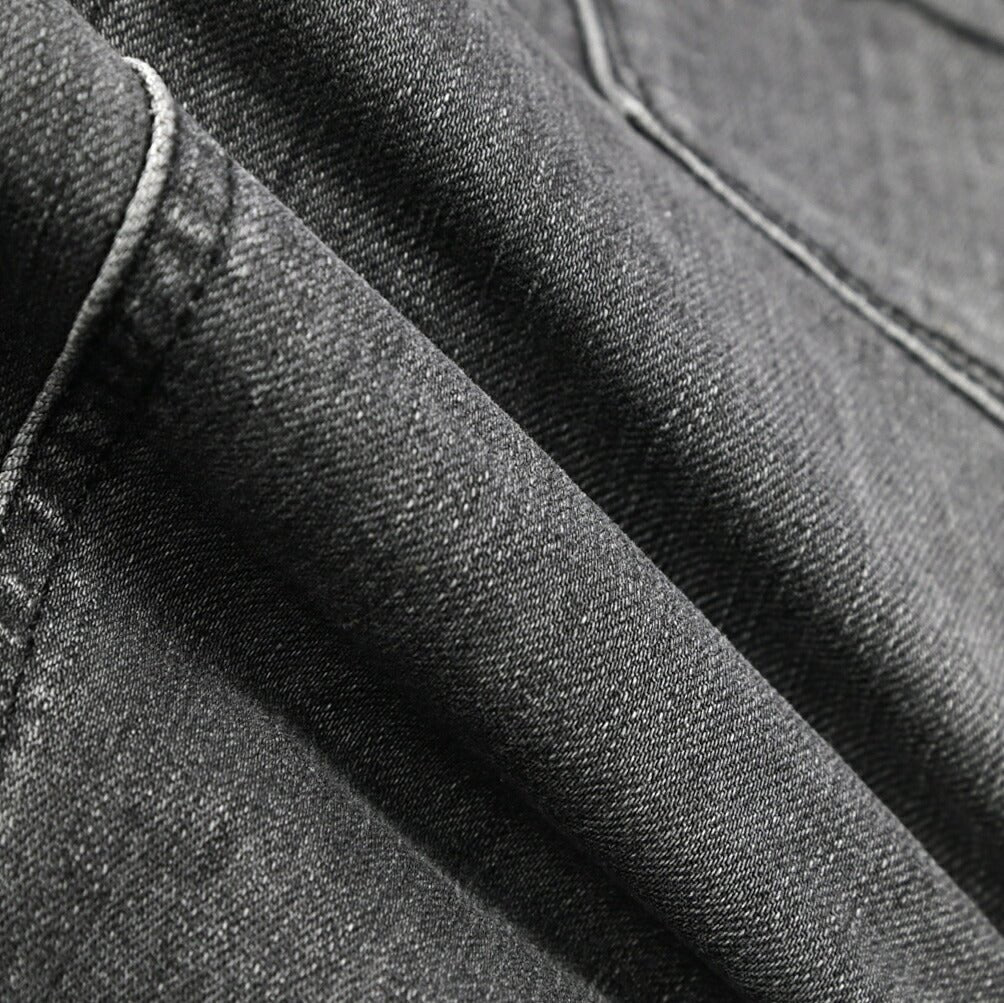 REPLAY ANBASS ストレッチデニム スリムフィットジーンズ / M914Y｜428728-W31-L32｜GUARDAROBA MILANO OFFICIAL STORE