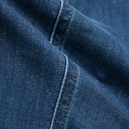 REPLAY ANBASS ストレッチデニム スリムフィットジーンズ / M914Y｜429196-W30-L30｜GUARDAROBA MILANO OFFICIAL STORE