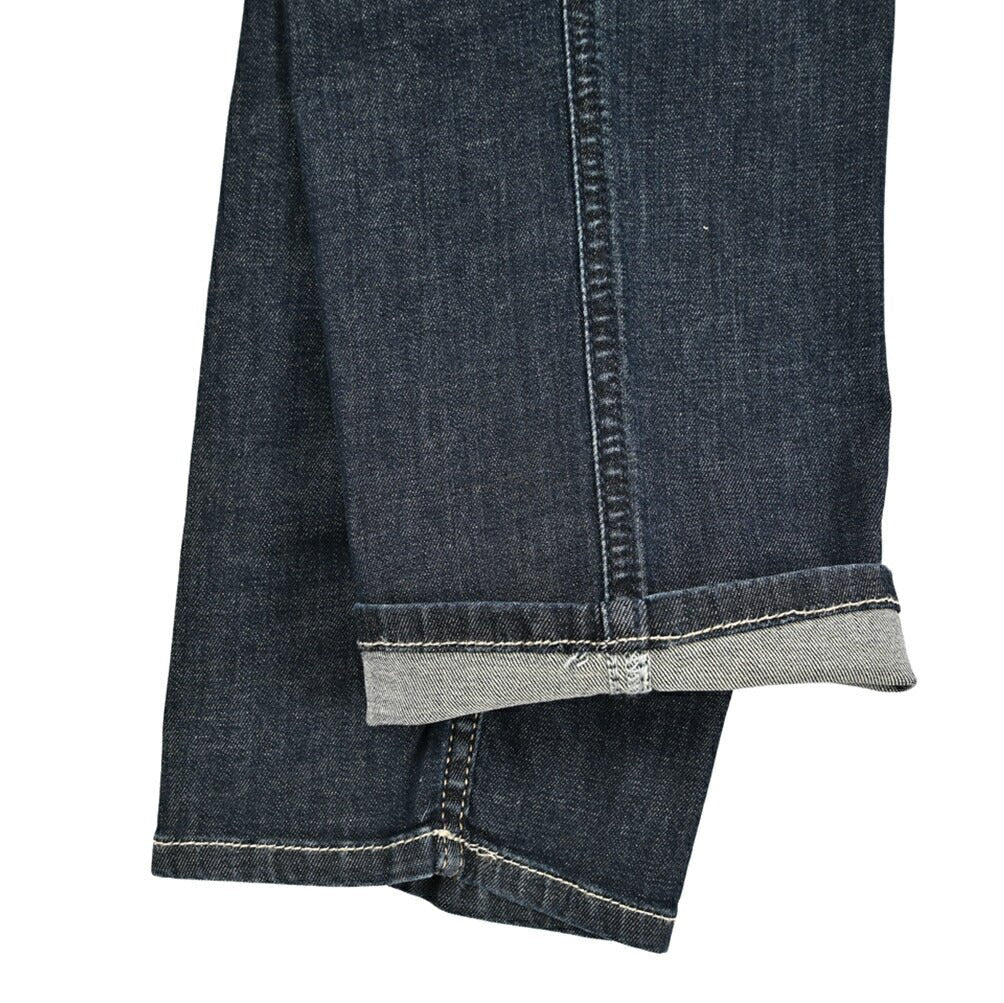 REPLAY ANBASS ライトオンスデニム スリムフィットジーンズ / M914Y｜429271-W30-L30｜GUARDAROBA MILANO OFFICIAL STORE