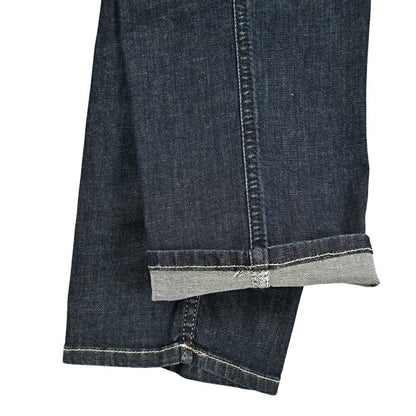 REPLAY ANBASS ライトオンスデニム スリムフィットジーンズ / M914Y｜429271-W30-L30｜GUARDAROBA MILANO OFFICIAL STORE