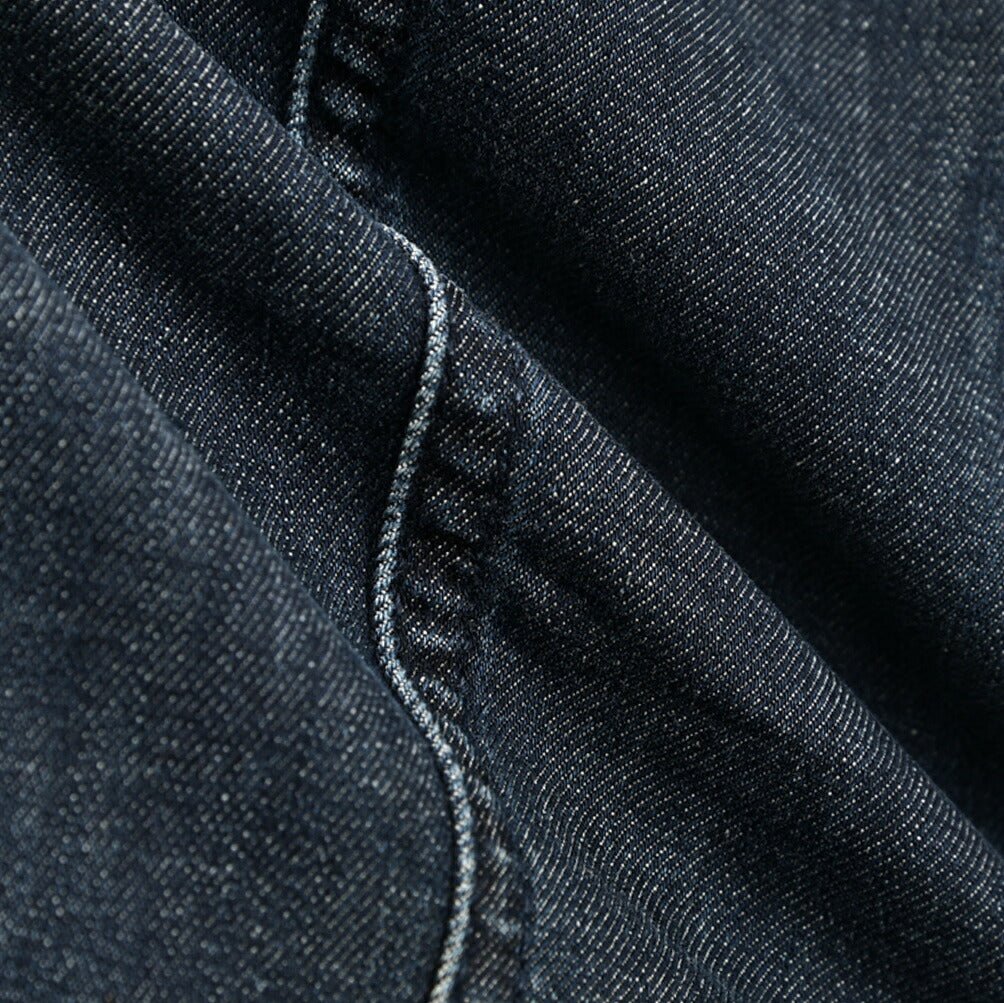 REPLAY ANBASS ライトオンスデニム スリムフィットジーンズ / M914Y｜429271-W30-L30｜GUARDAROBA MILANO OFFICIAL STORE