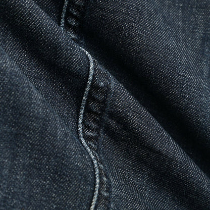 REPLAY ANBASS ライトオンスデニム スリムフィットジーンズ / M914Y｜429271-W30-L30｜GUARDAROBA MILANO OFFICIAL STORE