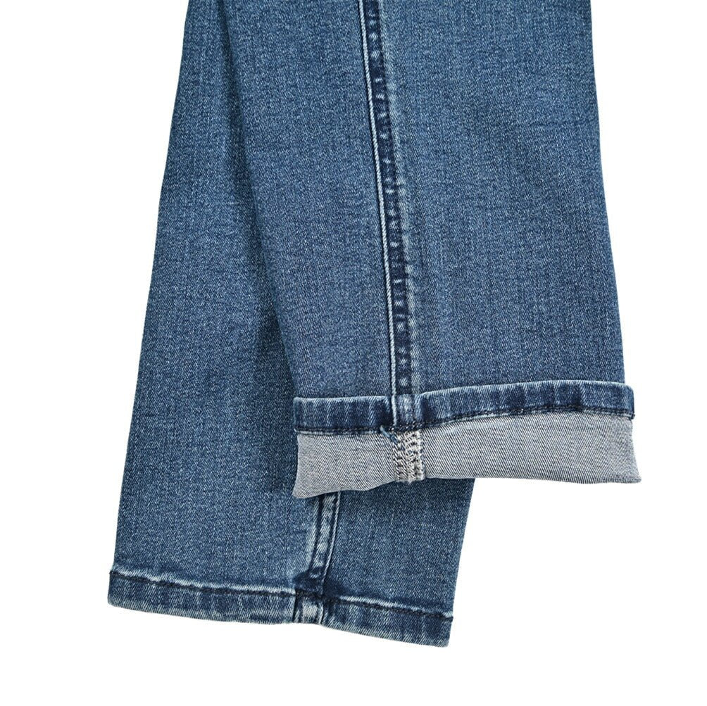 REPLAY ANBASS ストレッチデニム スリムフィットジーンズ / M914Y｜429280-W30-L34｜GUARDAROBA MILANO OFFICIAL STORE