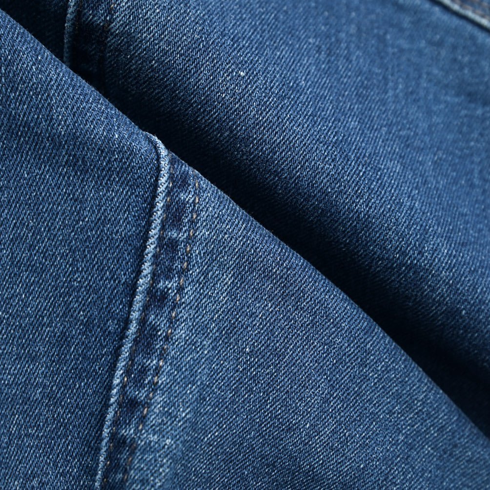 REPLAY ANBASS ストレッチデニム スリムフィットジーンズ / M914Y｜429322-W32-L32｜GUARDAROBA MILANO OFFICIAL STORE