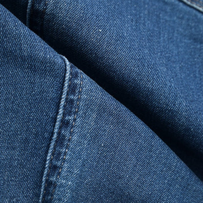 REPLAY ANBASS ストレッチデニム スリムフィットジーンズ / M914Y｜429322-W32-L32｜GUARDAROBA MILANO OFFICIAL STORE