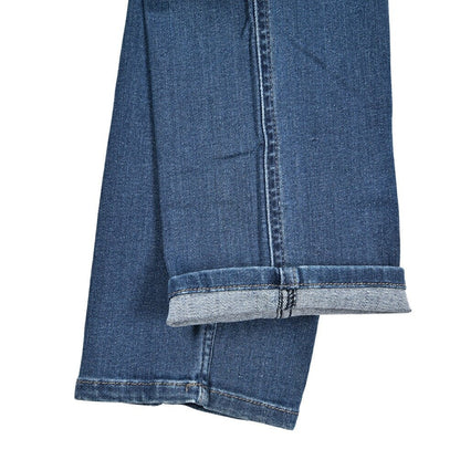 REPLAY ANBASS ストレッチデニム スリムフィットジーンズ / M914Y｜429322-W32-L32｜GUARDAROBA MILANO OFFICIAL STORE