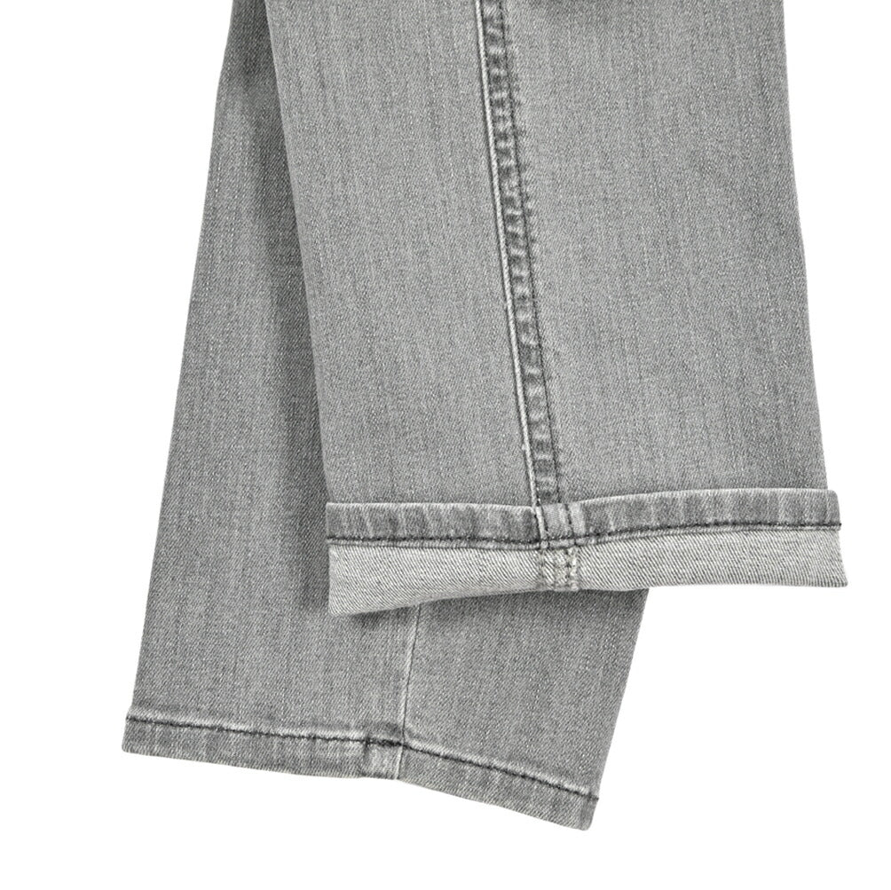 REPLAY ANBASS ストレッチデニム スリムフィットジーンズ / M914Y｜429334-W31-L32｜GUARDAROBA MILANO OFFICIAL STORE