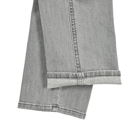 REPLAY ANBASS ストレッチデニム スリムフィットジーンズ / M914Y｜429334-W31-L32｜GUARDAROBA MILANO OFFICIAL STORE