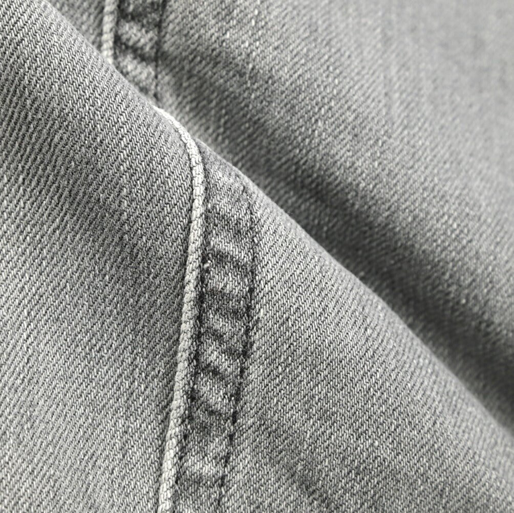 REPLAY ANBASS ストレッチデニム スリムフィットジーンズ / M914Y｜429334-W31-L32｜GUARDAROBA MILANO OFFICIAL STORE