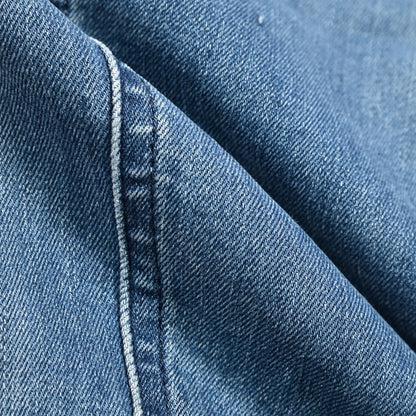 REPLAY ANBASS ストレッチデニム スリムフィットジーンズ / M914Y｜429343-W30-L30｜GUARDAROBA MILANO OFFICIAL STORE