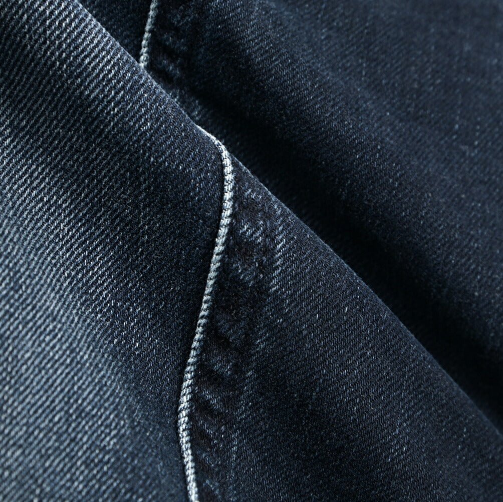 REPLAY ANBASS ストレッチデニム スリムフィットジーンズ / M914Y｜429359-W33-L32｜GUARDAROBA MILANO OFFICIAL STORE