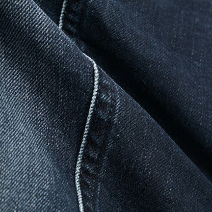 REPLAY ANBASS ストレッチデニム スリムフィットジーンズ / M914Y｜429359-W33-L32｜GUARDAROBA MILANO OFFICIAL STORE