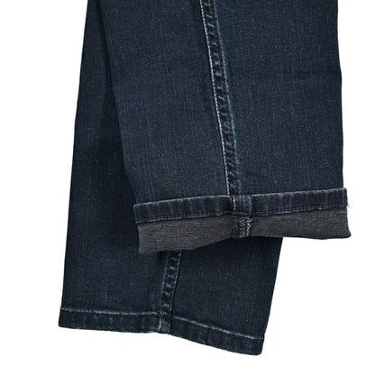 REPLAY ANBASS ストレッチデニム スリムフィットジーンズ / M914Y｜429359-W33-L32｜GUARDAROBA MILANO OFFICIAL STORE