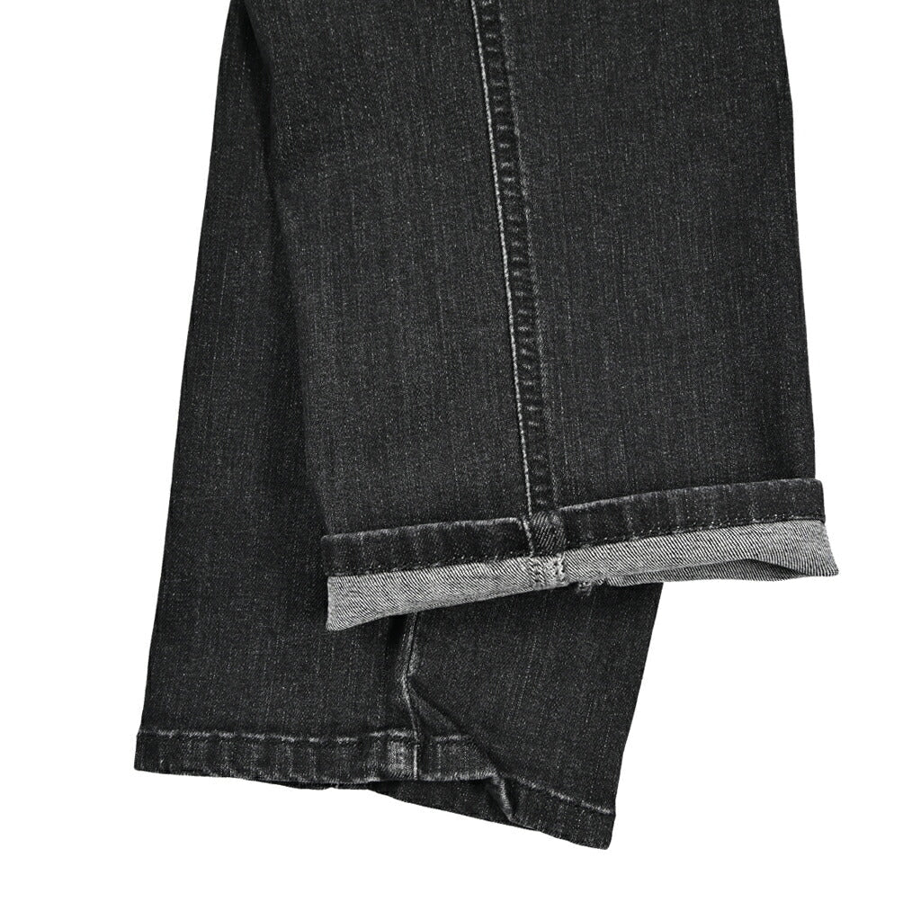 REPLAY ANBASS ストレッチデニム スリムフィットジーンズ / M914Y｜429365-W36-L32｜GUARDAROBA MILANO OFFICIAL STORE