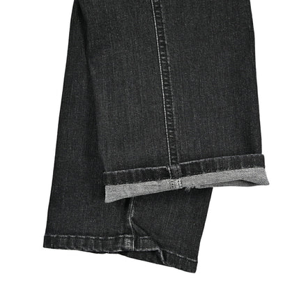 REPLAY ANBASS ストレッチデニム スリムフィットジーンズ / M914Y｜429365-W36-L32｜GUARDAROBA MILANO OFFICIAL STORE