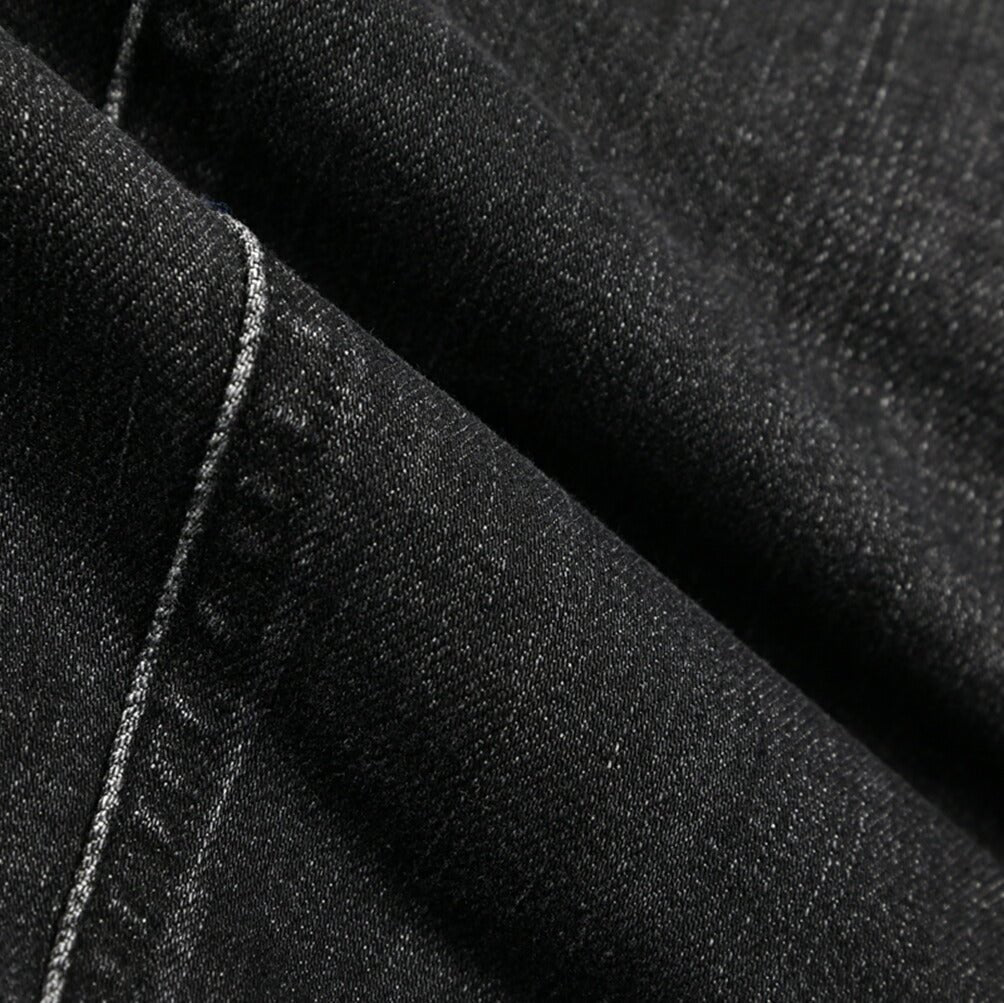 REPLAY ANBASS ストレッチデニム スリムフィットジーンズ / M914Y｜429365-W36-L32｜GUARDAROBA MILANO OFFICIAL STORE