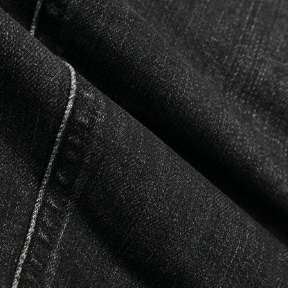 REPLAY ANBASS ストレッチデニム スリムフィットジーンズ / M914Y｜429365-W36-L32｜GUARDAROBA MILANO OFFICIAL STORE