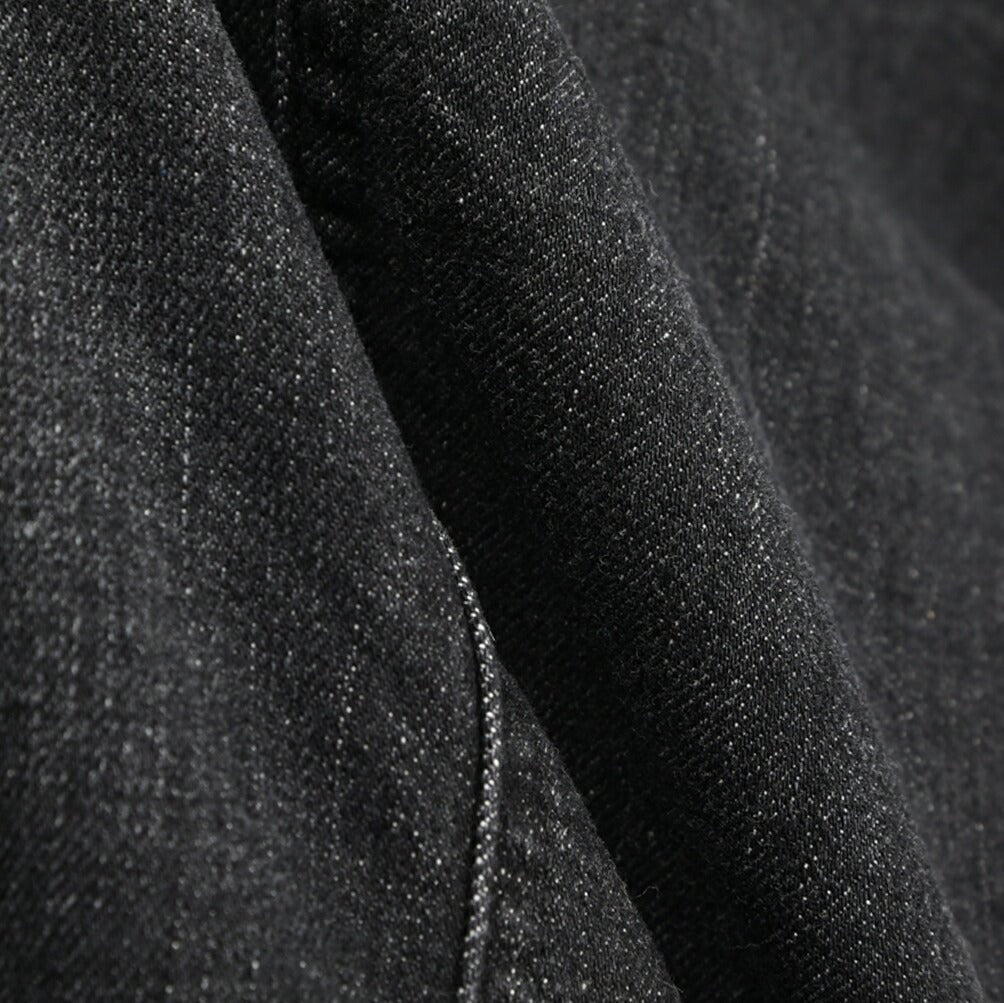 REPLAY ANBASS パワーストレッチデニム スリムフィットジーンズ / M914Y｜429420｜GUARDAROBA MILANO OFFICIAL STORE
