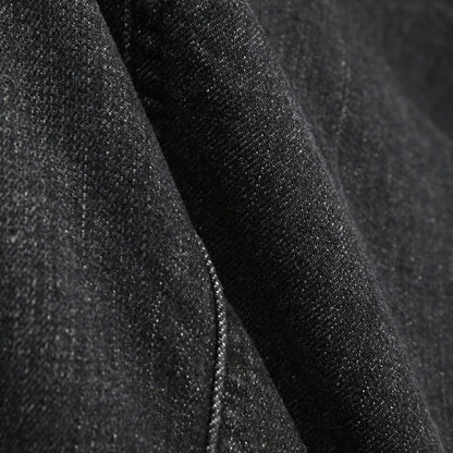 REPLAY ANBASS パワーストレッチデニム スリムフィットジーンズ / M914Y｜429420｜GUARDAROBA MILANO OFFICIAL STORE