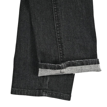 REPLAY ANBASS パワーストレッチデニム スリムフィットジーンズ / M914Y｜429420｜GUARDAROBA MILANO OFFICIAL STORE