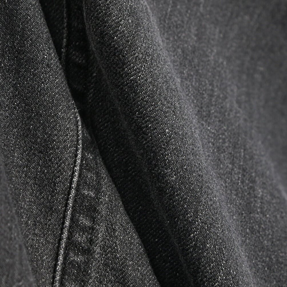 REPLAY ANBASS ストレッチデニム スリムフィットジーンズ / M914Y｜429520｜GUARDAROBA MILANO OFFICIAL STORE