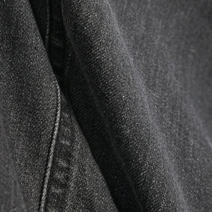 REPLAY ANBASS ストレッチデニム スリムフィットジーンズ / M914Y｜429520｜GUARDAROBA MILANO OFFICIAL STORE