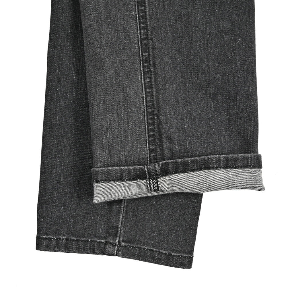 REPLAY ANBASS ストレッチデニム スリムフィットジーンズ / M914Y｜429520｜GUARDAROBA MILANO OFFICIAL STORE